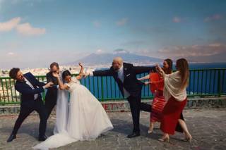 Nicolas Cuozzo Fotografo - 5