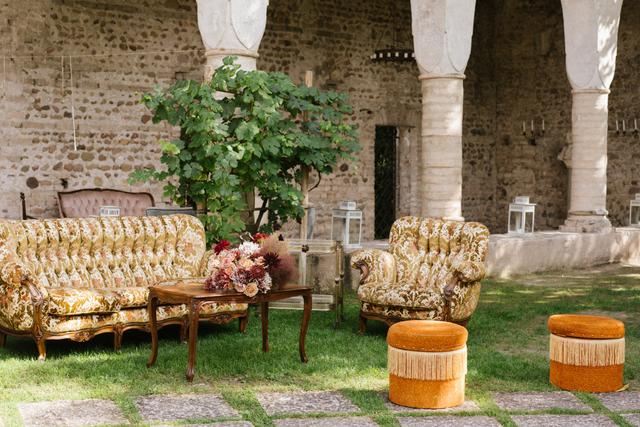 Convento dell'Annunciata - 1