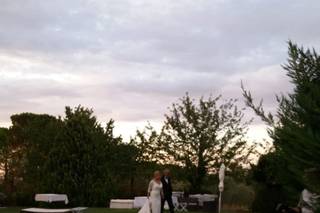 Agriturismo Al Colle - 8