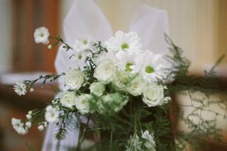 Azienda Floricola - 7