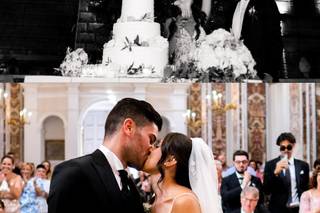 Imagine Wedding - 5