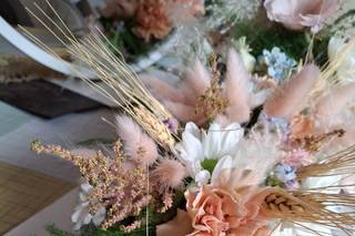 Florgarden di Barlascini Maurizio - 10