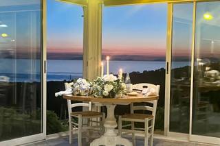 AKitchen banqueting - 7