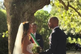 Antonella Rossi Roma - 11