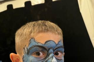 Animazione Magikabula - 3