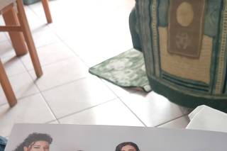 Lomasto Fotografi - 10