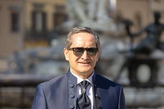 Magnani Sposo - 5
