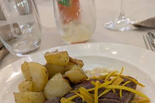 Fattoria Settepassi - 7