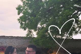 Daveli Dreams & Events - 6