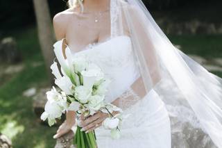 Margarita Bridal Hairstylist - 5