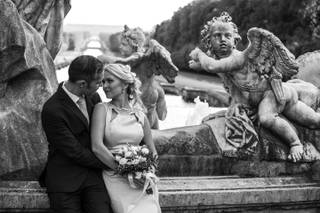 Claudio Mormile Photography - 5