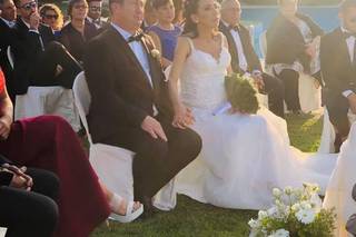 Agriturismo L'Accordo - 22