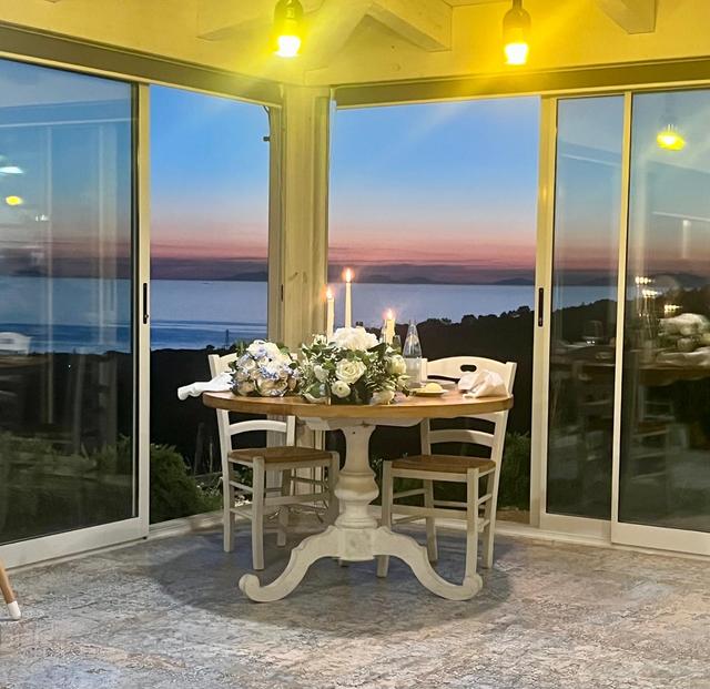 AKitchen banqueting - 1