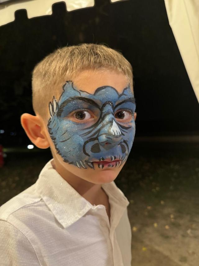 Animazione Magikabula - 2