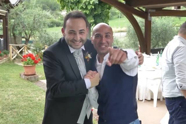 Wedding musicAle 2