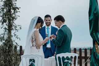 Officine Visuali Photography - 5