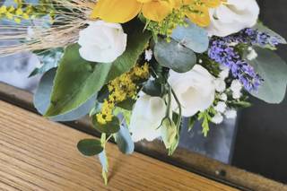 La Fioreria di Anna - 9