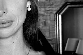 Giorgia Ruggirello - 11