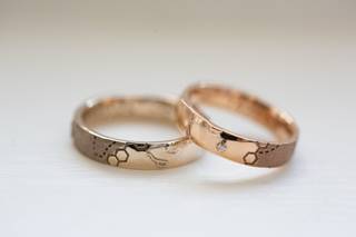 Jonathan Pieroni your personal jewels - 6