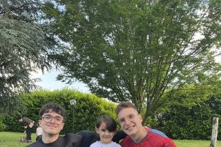 PazzAnimazione - 5