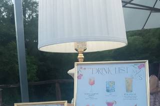 Just Drink - Bar Catering - 4