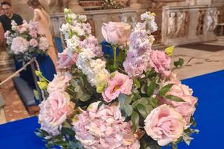 Losi Floral Designer - 9