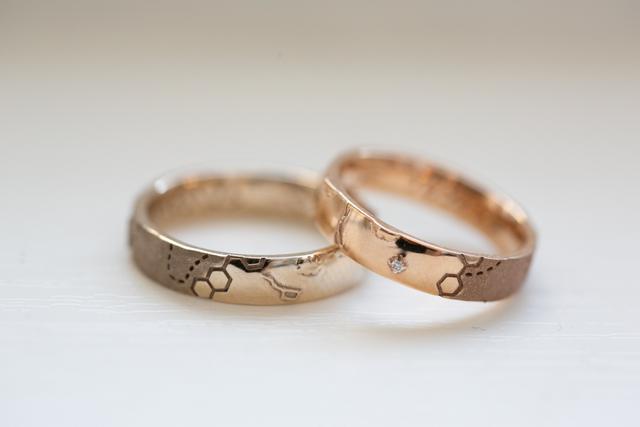 Jonathan Pieroni your personal jewels - 3