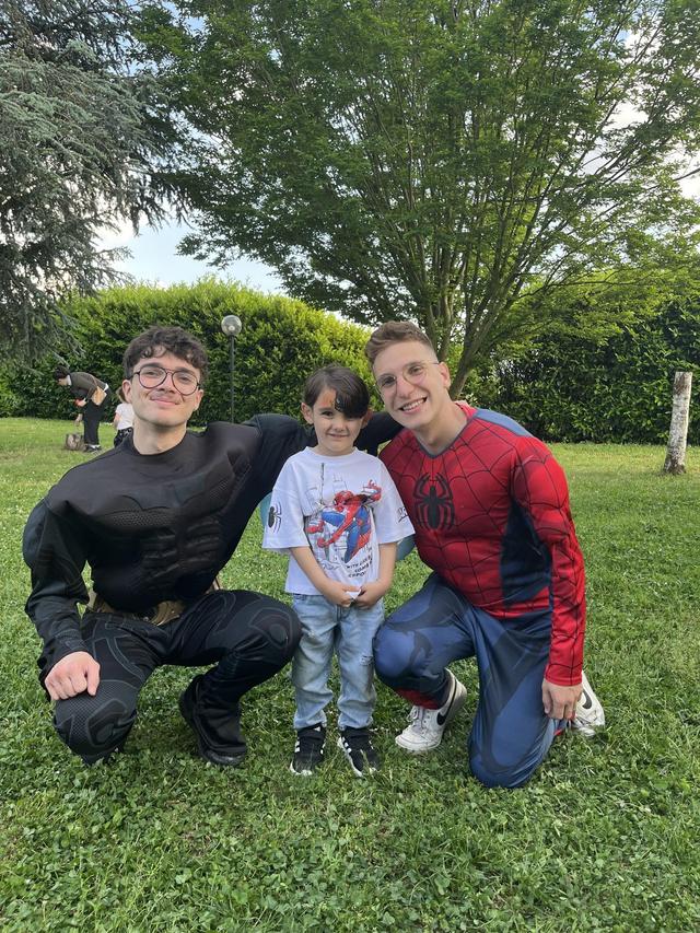 PazzAnimazione - 2