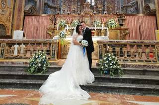 Angelo Arrisicato - 1