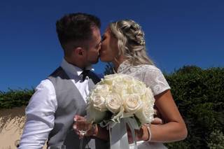 Mauro Cantonetti - 11