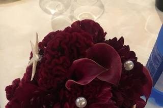 Gocce di Sogno eventi e wedding planner - 14