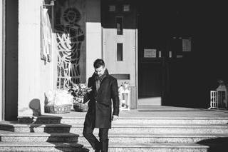 Massimo Gherardini Fotografo - 10