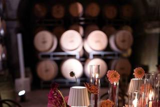 Guastinistyle Weddings and Events - 11