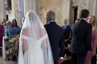 La Nuova Sartoria - 7