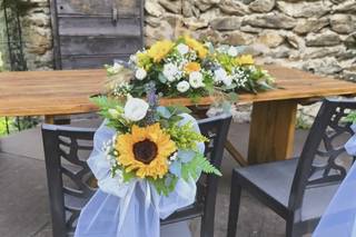 La Fioreria di Anna - 10