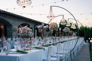 Wedding Flower - 12