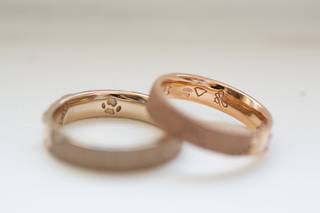 Jonathan Pieroni your personal jewels - 7