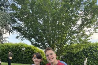 PazzAnimazione - 6
