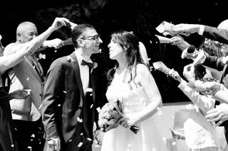 VeniceSmile - 10