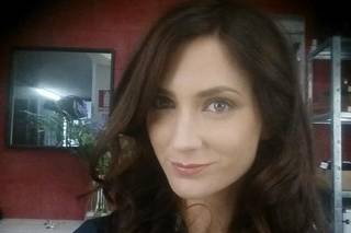 Leslie Géray - 4