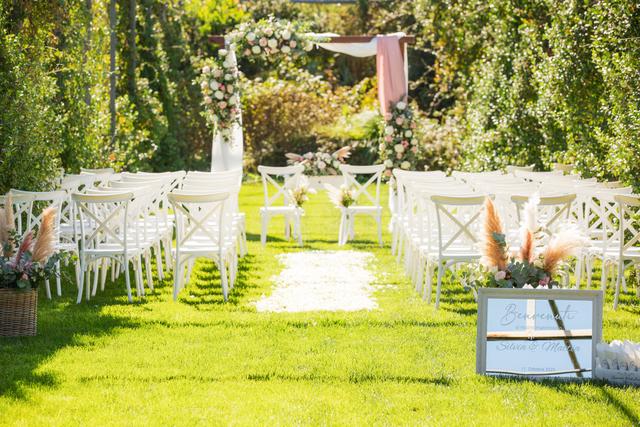 Andrea Foddai Fotografia - 2