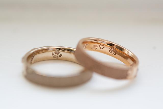 Jonathan Pieroni your personal jewels - 4