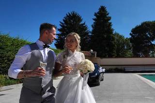 Mauro Cantonetti - 12