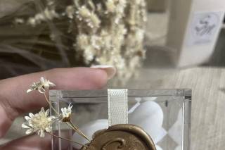 Eventi La Bomboniera - 6