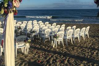 Gocce di Sogno eventi e wedding planner - 15