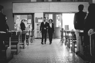 Massimo Gherardini Fotografo - 11