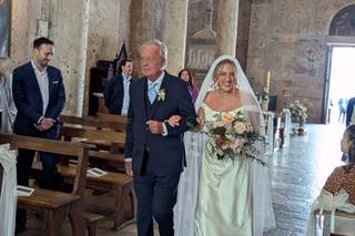 La Nuova Sartoria - 8