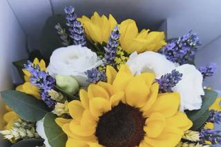 La Fioreria di Anna - 11