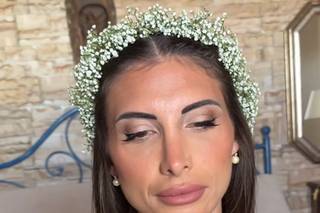 Giorgia Ruggirello - 13