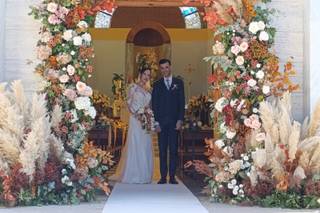 Il fiore di Filù - 5